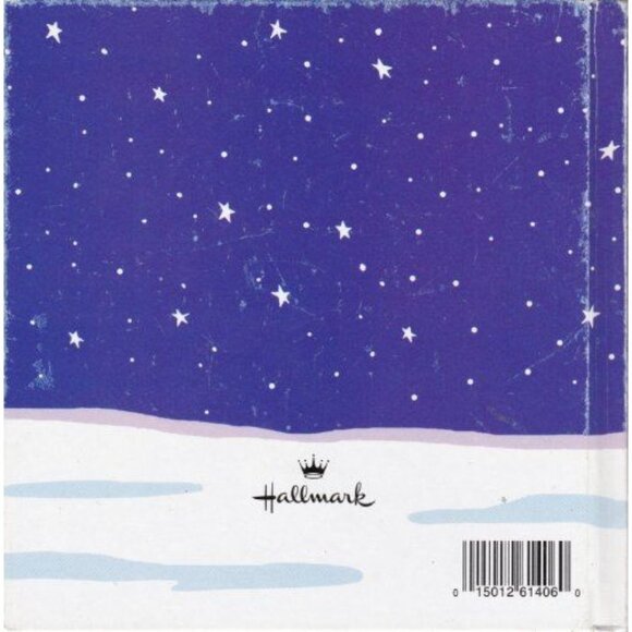 The Joy Of A Peanuts Christmas Book 50 Years Holiday Comics Charlie Brown Snoopy - Picture 14 of 14